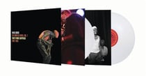 The Bootleg Series, Vol. 7: That's What Happened 1981-1985