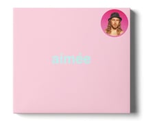 Aimée