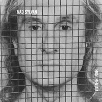 Monumentata - édition colorée gatefold