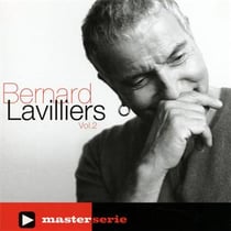 Master serie /vol.2