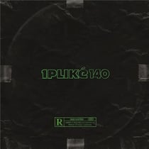 1PLIKTOI