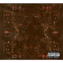 Watch the throne