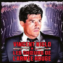 Opéra rouge