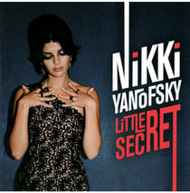 Little secret