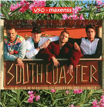 Southcoaster