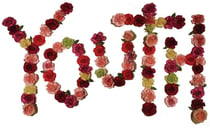 Youth
