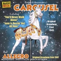 Carousel