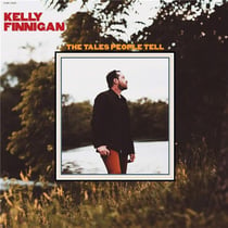 The tales people tell