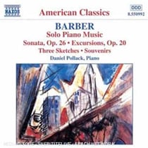 Oeuvre Integrale Pour Piano Seul