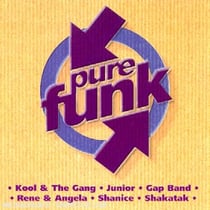 Pure Funk