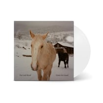 Gone For Good - édition colorée