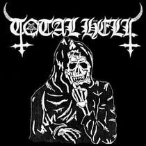 Total Hell