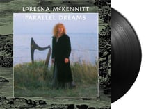 Parallel dreams