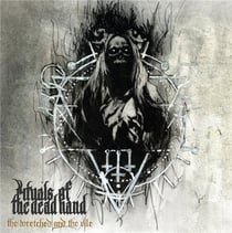 The Wretched And The Vile