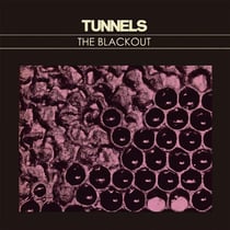 The blackout