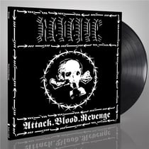 Attack.Blood.Revenge