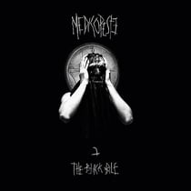 The black bile