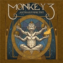 Astra symmetry