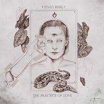 The practice of love