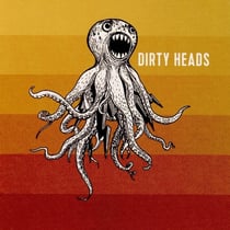 Dirty Heads