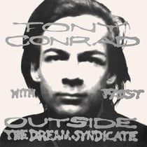 Outside the dream syndicate