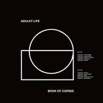 Book of curses