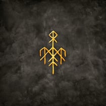 Runaljod - ragnarok