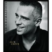 Ali e radici