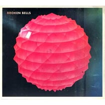 Broken bells