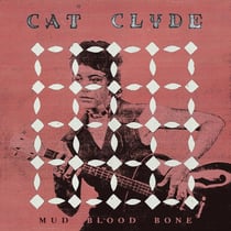 Mud Blood Bone - édition colorée