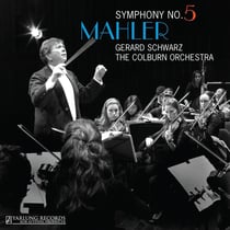 Symphonie n°5
