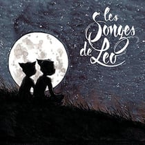 Les songes de Léo