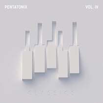 Vol. IV classics