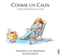 Comme un câlin