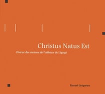 Christus Natus Est