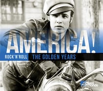 America! : country - the folk revival revolution - compilation /vol.11