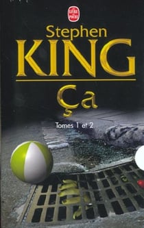 Coffret 2ex cat1 et ca t2