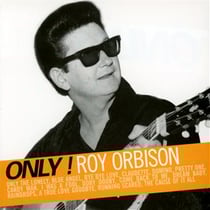 Only! billie holiday