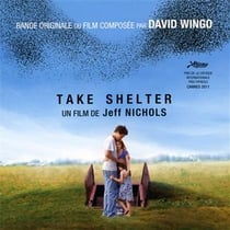 Take shelter (bof)