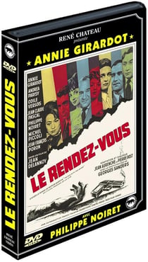 Le rendez-vous