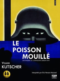 Le Poisson mouillé
