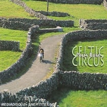 Celtic circus