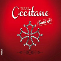 Terre Occitane