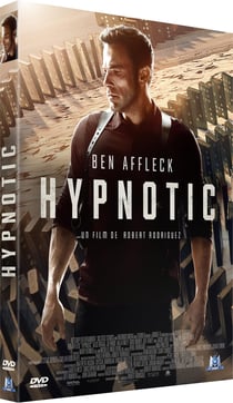 Hypnotic