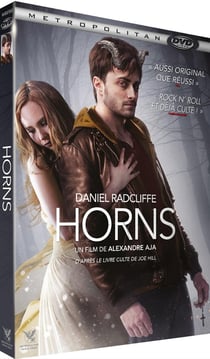Horns