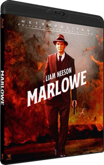 Marlowe