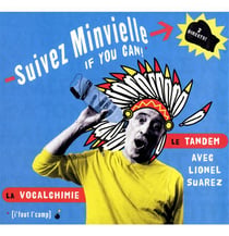 Suivez Invielle if you can