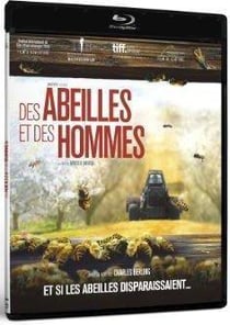 Des abeilles et des hommes