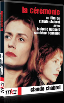 La Cérémonie