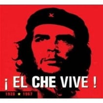 El che vive ! 1928-1967 - édition limitée